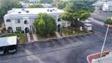 1400 Santa Margarita Street - Photo 31