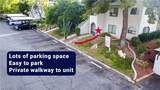 1400 Santa Margarita Street - Photo 32