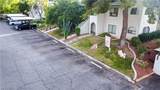 1400 Santa Margarita Street - Photo 33