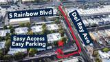 1400 Santa Margarita Street - Photo 34