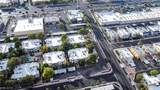 1400 Santa Margarita Street - Photo 35