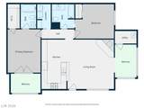 1400 Santa Margarita Street - Photo 36