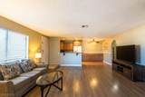 1400 Santa Margarita Street - Photo 4