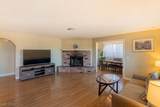 1400 Santa Margarita Street - Photo 5