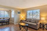1400 Santa Margarita Street - Photo 6