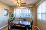 1400 Santa Margarita Street - Photo 7