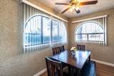 1400 Santa Margarita Street - Photo 8