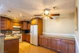 1400 Santa Margarita Street - Photo 9