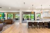 10301 Orkiney Drive - Photo 10