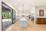 10301 Orkiney Drive - Photo 12