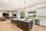 10301 Orkiney Drive - Photo 13