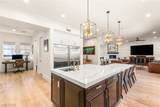 10301 Orkiney Drive - Photo 14