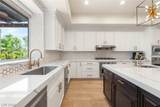 10301 Orkiney Drive - Photo 15