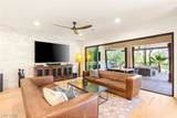 10301 Orkiney Drive - Photo 16