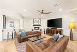 10301 Orkiney Drive - Photo 17