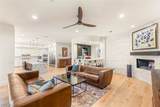 10301 Orkiney Drive - Photo 18