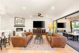 10301 Orkiney Drive - Photo 19