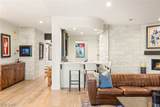 10301 Orkiney Drive - Photo 20