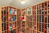 10301 Orkiney Drive - Photo 22