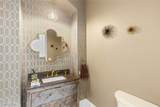 10301 Orkiney Drive - Photo 23