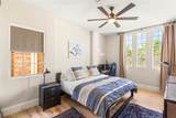 10301 Orkiney Drive - Photo 24