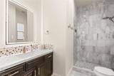 10301 Orkiney Drive - Photo 25
