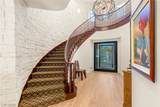 10301 Orkiney Drive - Photo 26