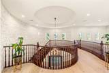 10301 Orkiney Drive - Photo 27