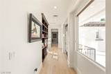 10301 Orkiney Drive - Photo 28