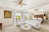 10301 Orkiney Drive - Photo 29