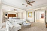 10301 Orkiney Drive - Photo 30
