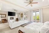 10301 Orkiney Drive - Photo 31