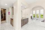 10301 Orkiney Drive - Photo 32