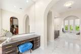 10301 Orkiney Drive - Photo 33