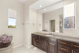 10301 Orkiney Drive - Photo 35