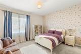 10301 Orkiney Drive - Photo 37