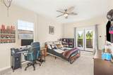 10301 Orkiney Drive - Photo 38