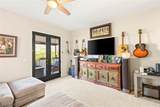 10301 Orkiney Drive - Photo 39