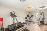 10301 Orkiney Drive - Photo 40
