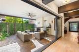 10301 Orkiney Drive - Photo 41