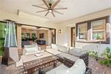 10301 Orkiney Drive - Photo 42