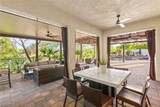 10301 Orkiney Drive - Photo 43