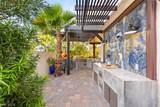10301 Orkiney Drive - Photo 44