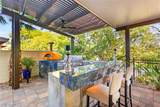 10301 Orkiney Drive - Photo 45