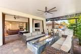 10301 Orkiney Drive - Photo 46