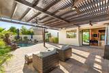 10301 Orkiney Drive - Photo 47