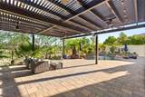 10301 Orkiney Drive - Photo 48