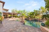 10301 Orkiney Drive - Photo 49