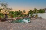10301 Orkiney Drive - Photo 56
