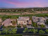 10301 Orkiney Drive - Photo 71
